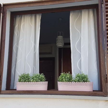 Toctoc Pedregalejo Beach Apartment Малага Екстер'єр фото